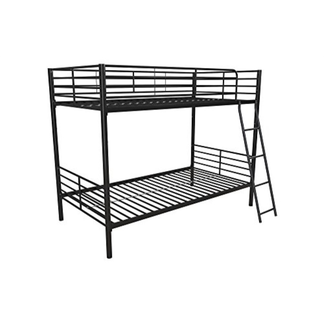 Image Result For Dhp Emily Sectional Futon Sofa With Convertible Chaise Image Result For Dhp Emily Sectional Futon Sofa With Convertible Chaise