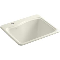 Bathroom Sinks Basins Kmart