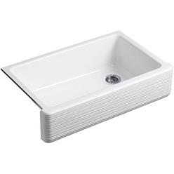 Acrylic Bar Sinks Sears