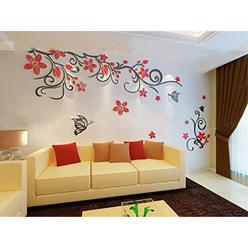 Alrens Wallpaper Kmart