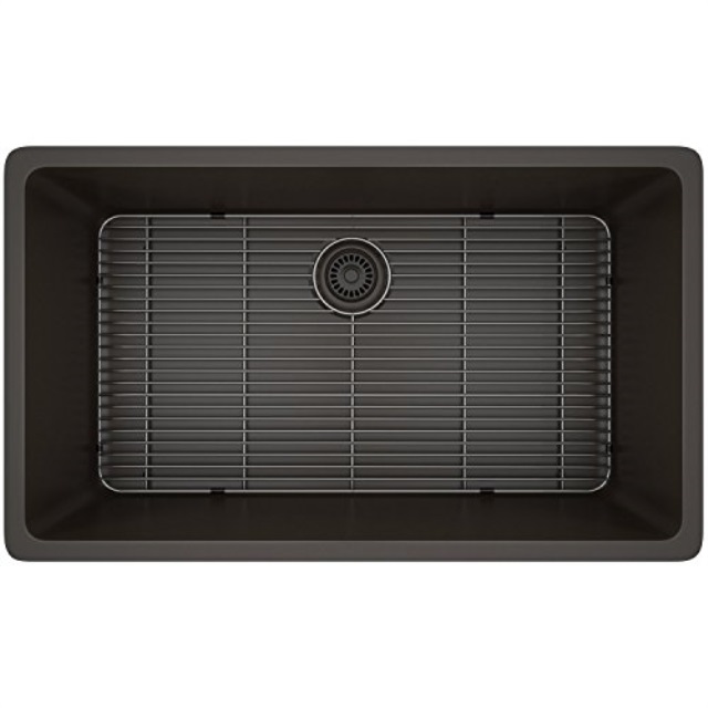 Lexicon Platinum Lexicon Platinum Quartz Composite 32x19
