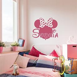 Baby Amp Nursery Curtains Kmart