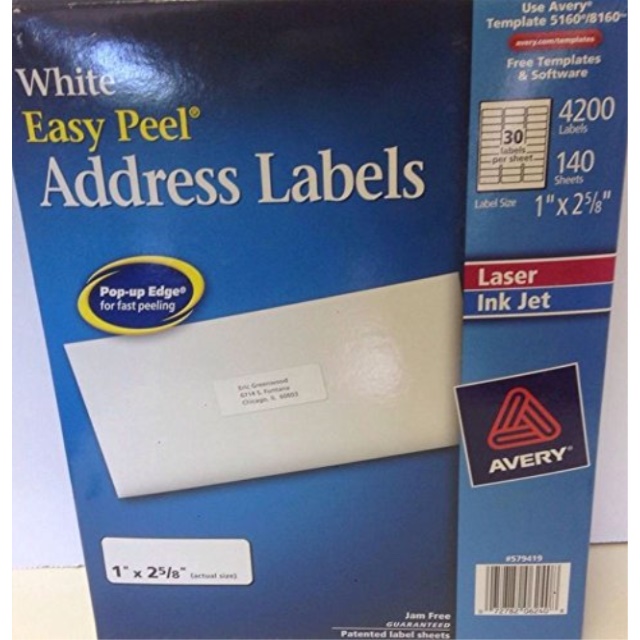 adib0006grs58 avery easy peel