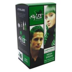 Splat Hair Coloring On Sale Kmart
