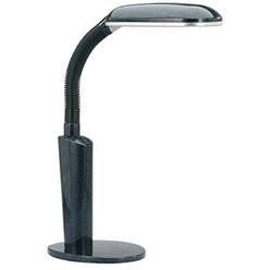 Lights Of America Sunlight Desk Lamp Natural Full