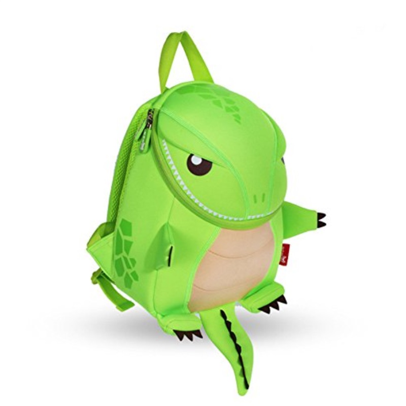 Coavas Kids Backpack Boys S Primary School Book Bags Coavas Kids Backpack Boys S Primary School Book Bags Cute Dinosaur Gift For 2 8 Y