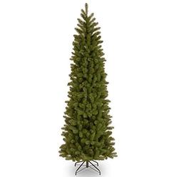 home holiday accent 7 ft feel real downswept douglas slim artificial christmas tree - Cheap Artificial Christmas Tree home holiday accent 7 ft feel real downswept douglas slim artificial christmas tree - Cheap Artificial Christmas Tree