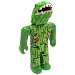 Toys For Children Get Fun Childrens Toys And Games At Kmart - roblox series 2 sharksie action figure mystery box virtual item code 2 5