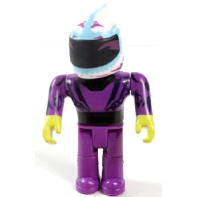 Roblox Roblox Gold Series 1 Celebrity Collection Or Roblox - roblox gold Roblox Roblox Gold Series 1 Celebrity Collection Or Roblox - roblox gold