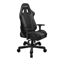 playseat 11009 nascar seat