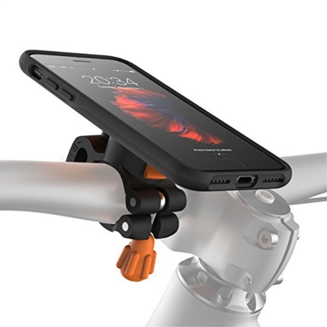 Iphone Bike Mount >> Adib076535gt5 Morpheus Labs M4s Iphone 8 Iphone 7 Not Plus Bike Iphone Bike Mount >> Adib076535gt5 Morpheus Labs M4s Iphone 8 Iphone 7 Not Plus Bike