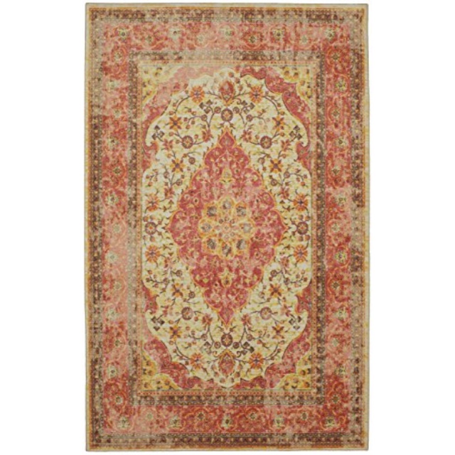 Rugs With Free Kmart