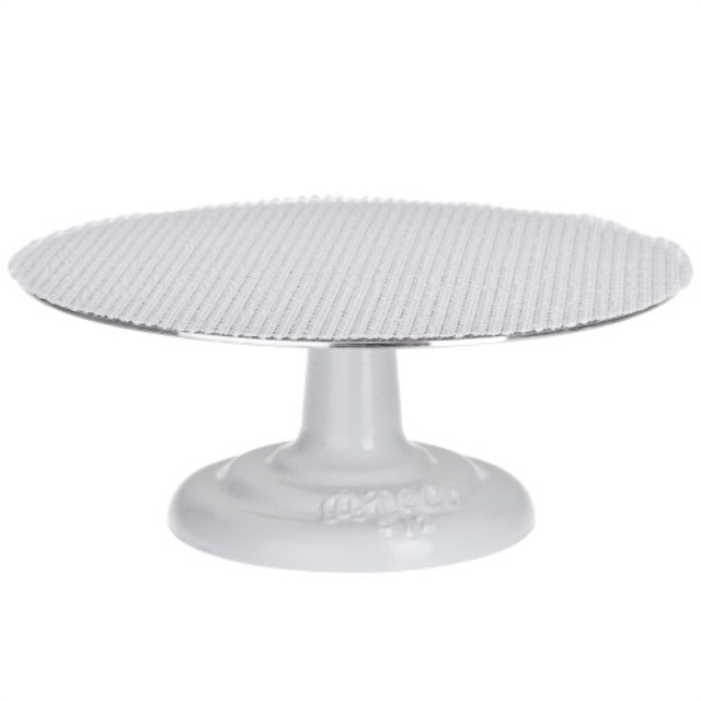 cake stands tiered servers