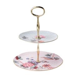 Cake Stands Tiered Dessert Stands Kmart Cake Stands Tiered Dessert Stands Kmart
