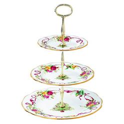 Cake Stands Tiered Dessert Stands Kmart Cake Stands Tiered Dessert Stands Kmart