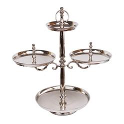 Cake Stands Tiered Dessert Stands Kmart Cake Stands Tiered Dessert Stands Kmart