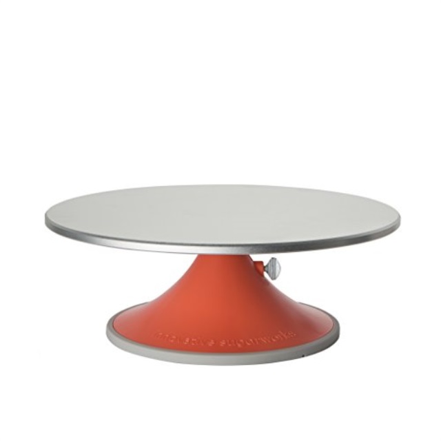 cake stands tiered servers