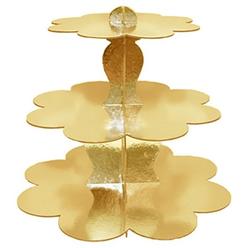 cake stands tiered dessert