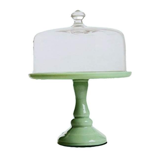 cake stands tiered servers