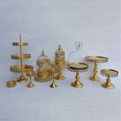 Cake Stands Tiered Dessert Stands Kmart Cake Stands Tiered Dessert Stands Kmart