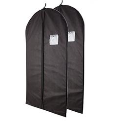 Wedding Dress Garment Bag
