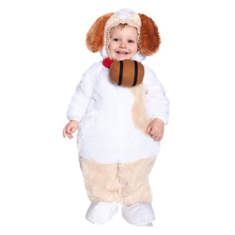 UNDERWRAPS Baby & Toddler Halloween Costumes - Sears
