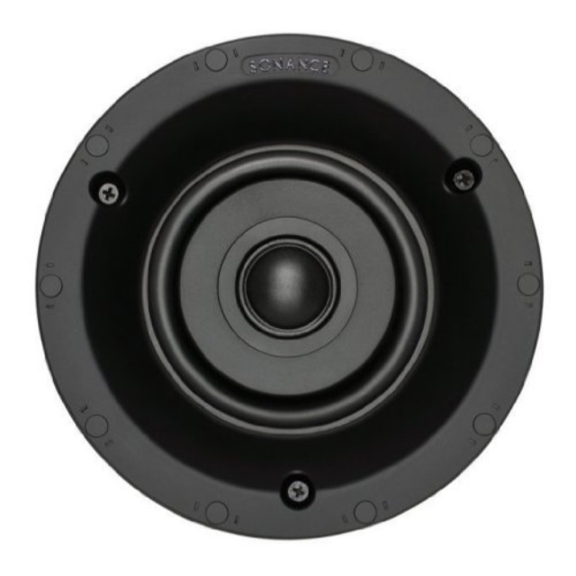 Adib00h4trti6 Sonance Vp42r In Ceiling Speakers Pair