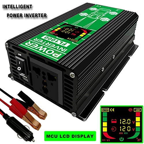 Inverters For Sale >> Inverters On Sale Sears Inverters For Sale >> Inverters On Sale Sears