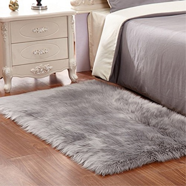 Outdoor Rugs On Kmart