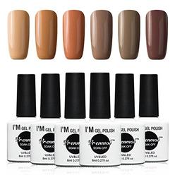 Nail Polish Sears Nail Polish Sears