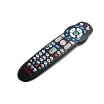 fios tv remote control user guide Running tv audio through stereo, can't mute sound via cable remote.