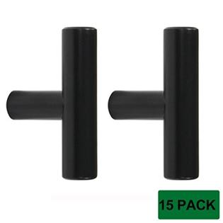 black modern kitchen cabinet pulls probrico flat black modern cabinet hardware drawer handle black modern kitchen cabinet pulls probrico flat black modern cabinet hardware drawer handle