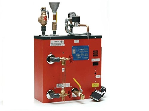 Bootooltm Steamaster Hpj 2s Jewelry Steamcleaner Jewelers Steamer Steam Clean Jewelry 110v Bootooltm Steamaster Hpj 2s Jewelry Steamcleaner Jewelers Steamer Steam Clean Jewelry 110v