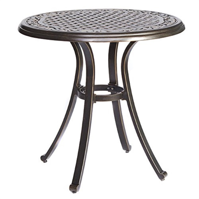 Bar Height Outdoor Patio Furniture - Sears Outdoor Patio Bar Set Bar Height Outdoor Patio Furniture - Sears Outdoor Patio Bar Set