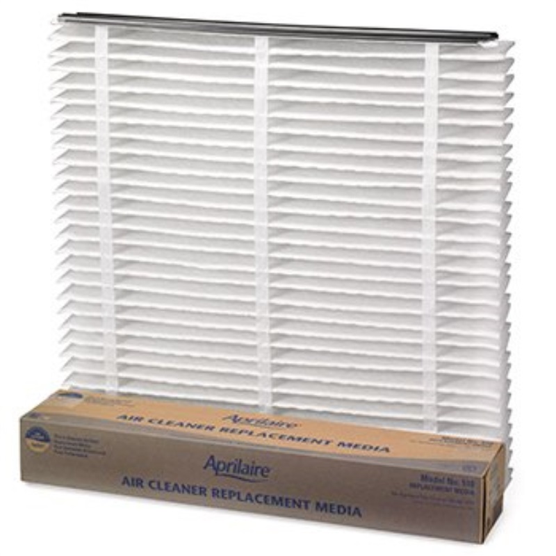 Aprilaire Genuine Aprilaire 213 Replacement Filter