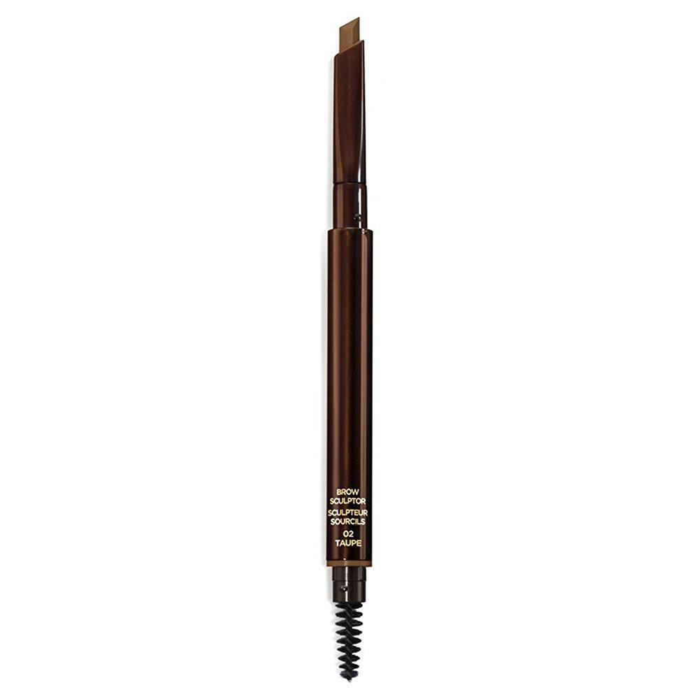 TOM FORD Brow Sculptor 02 TAUPE