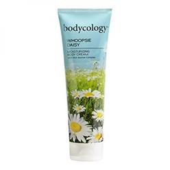 Bodycology Whoopsie Daisy Moisturizing Body Cream, 8 oz