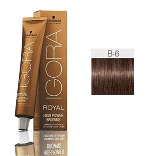 Igora Royal Brunette Hottest Hair Color Ideas Of 22 Arbruk Com Igora Royal Brunette Hottest Hair Color Ideas Of 22 Arbruk Com
