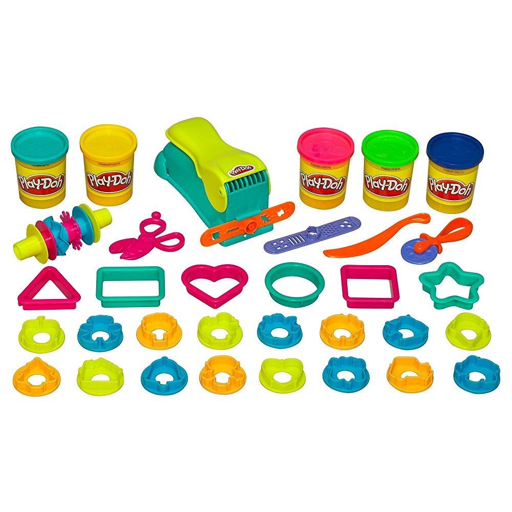 Play Doh Home Kmart