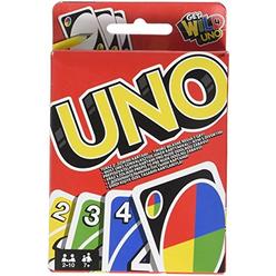 Uno Card Games Sears Uno Card Games Sears