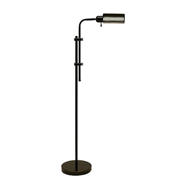 J Hunt Home Decor Therapy Pharmacy Floor Lamp Decor Therapy Pharmacy Floor Lamp, J Hunt Home Floor Lamps