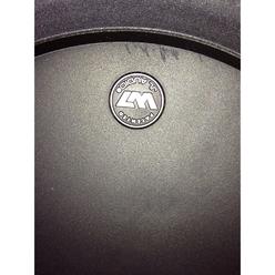 Eleacb005i6cqz8 10w7ae 3 Jl Audio 10 Single 3 Ohm W7 Series Subwoofer Anniversary Edition Eleacb005i6cqz8 10w7ae 3 Jl Audio 10 Single 3 Ohm W7 Series Subwoofer Anniversary Edition