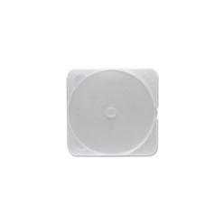 Disc Sleeves Disc Cases Kmart