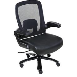 Kmart chairs office Clearance