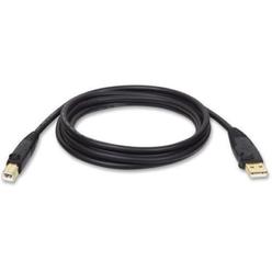 Usb Cables Kmart