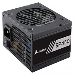 Corsair Power Supplies Psu With Free Shipping Sears