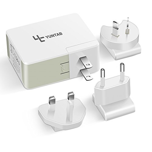 Travel adapter kmart Travel adapter kmart