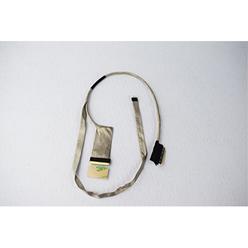 Dell New Dell Inspiron 17 N7010 Lcd Front Bezel 34yff