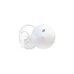 Tv Antennas Kmart