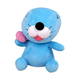 Bonobono Japanese Baby Seal Sitting Cute Gift For Kids Stuffed Animal Plush Toy 10 Bonobono Japanese Baby Seal Sitting Cute Gift For Kids Stuffed Animal Plush Toy 10